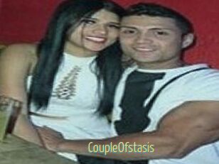 Couple_Of_stasis