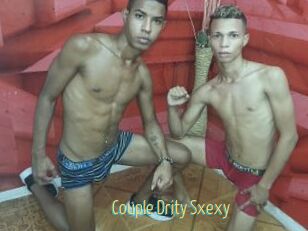 Couple_Drity_Sxexy