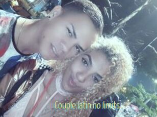 Couple_latin_no_limits