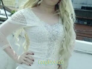 Couplesxx20