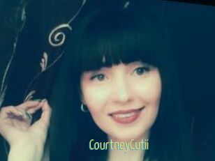 CourtneyCutii