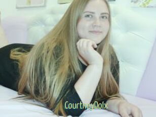 CourtneyDolx