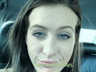 CourtneyWithJokes