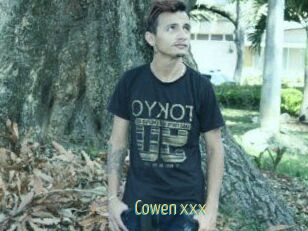 Cowen_xxx