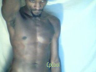 CpCool