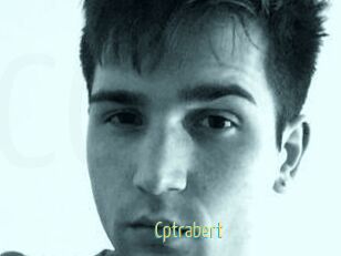 Cptrabert