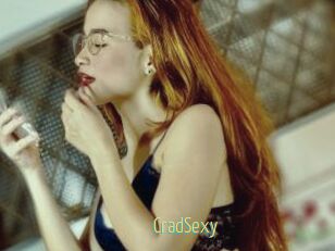 CradSexy