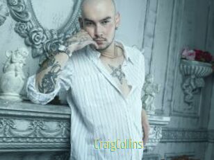 CraigCollins