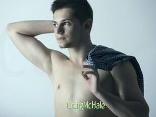 CraigMcHale
