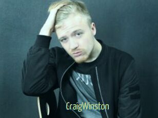 CraigWinston
