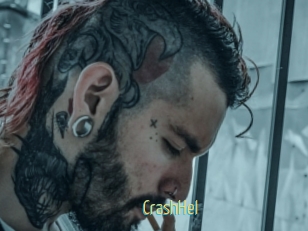 CrashHel