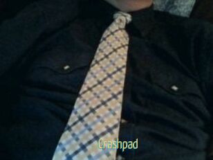 Crashpad