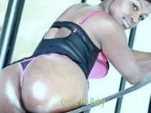 Crave_Me_Baby