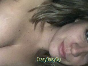 CrazyDaisy69