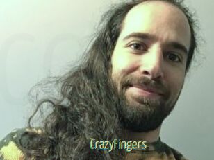 CrazyFingers