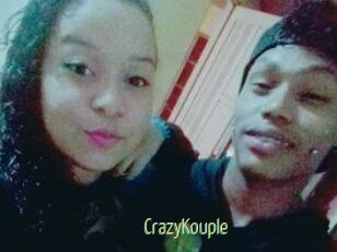 CrazyKouple