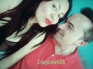 CrazyLoveXXX