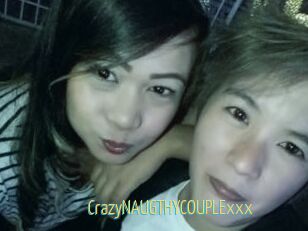 CrazyNAUGTHYCOUPLExxx