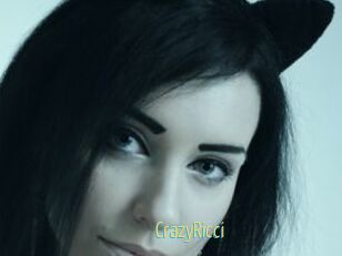 CrazyRicci