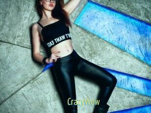 CrazyWow