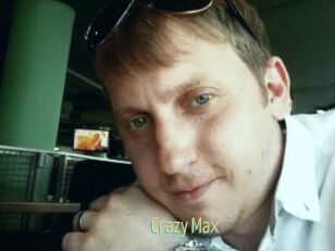 Crazy_Max