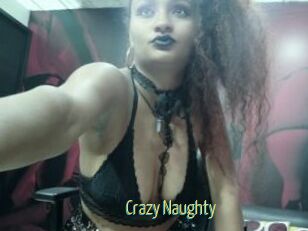 Crazy_Naughty