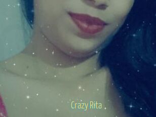 Crazy_Rita