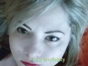 Crazy_SexyBeauty