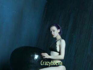 CrazybbEva