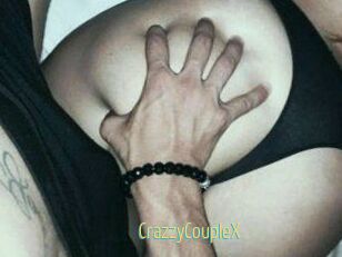 Crazzy_Couple_X