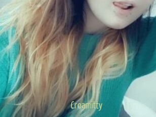 Creamitty