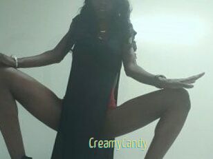 Creamy_Candy_