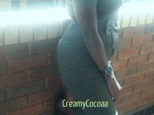 CreamyCocoaa