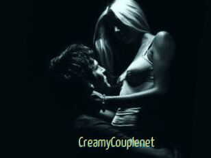 CreamyCouple_net
