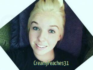 Creamy_Peaches31