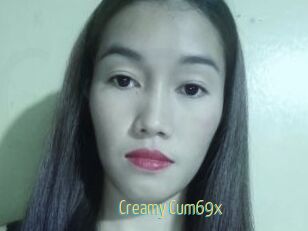 Creamy_Cum69x