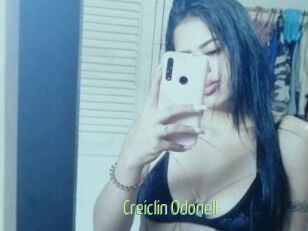 Creiclin_Odonell