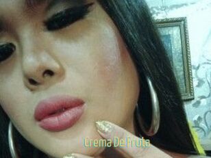 Crema_De_Fruta
