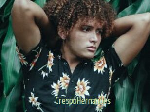 CrespoHernandes