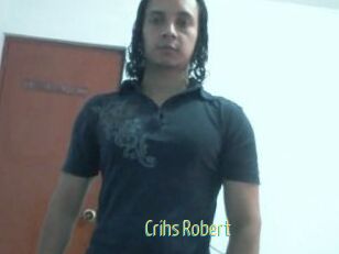Crihs_Robert