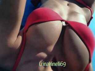 CrinaMinelli69