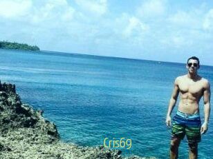 Cris69