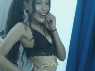 CrisFuk