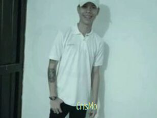 CrisMo