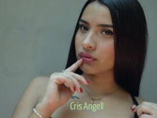 Cris_Angell