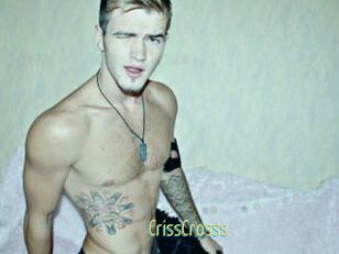 CrissCrosss