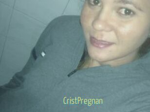 CristPregnan