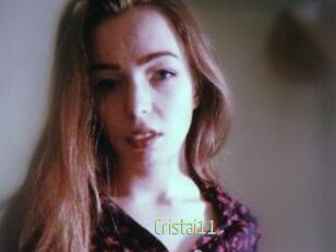 Cristai11