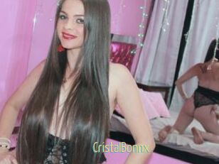 CristalBonnx
