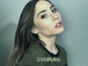 CristalMullins
